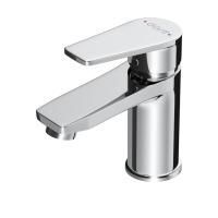 D4002100 Prime смеситель для умывальника D4002100 Prime смеситель для умывальника