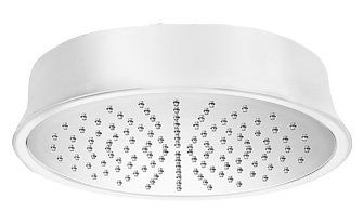 Верхний душ CEZARES CZR-SP5-22 CZR-U-SP5-22-02 Cezares