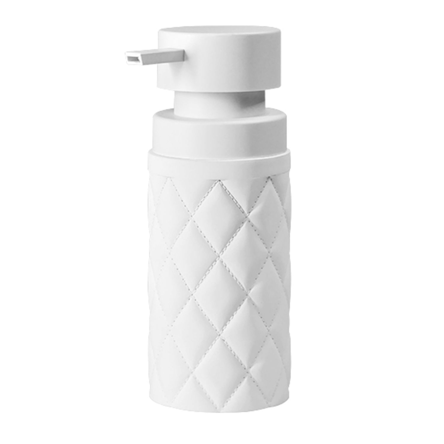 Havel K-74991 Дозатор для жидкого мыла Havel K-74991 Дозатор для жидкого мыла