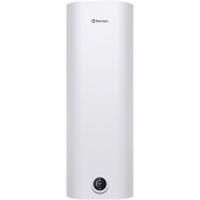 Водонагреватель накопительный Thermex MS 100 V Белый