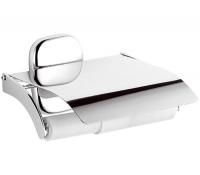 Suite Держ туал бум RR SU60