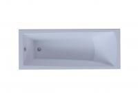 Либра-170х70 NEW пустая без фр.экр.