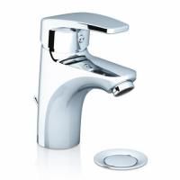 Смеситель Ravak Neo NO 011.00 хром