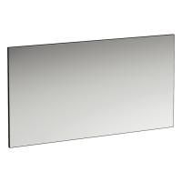 LAUFEN Frame 25 Зеркало 600х700х25 мм, с алюминиевой рамкой, без подсветки