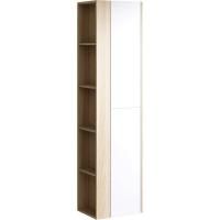 "Майами" Пенал подвесной, Mai.05.04, ТМ «AQWELLA»