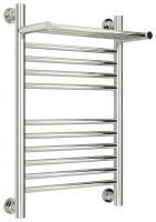 Полотенцесушитель водяной "БОГЕМА 1П +" 600х400 (Без покрытия)