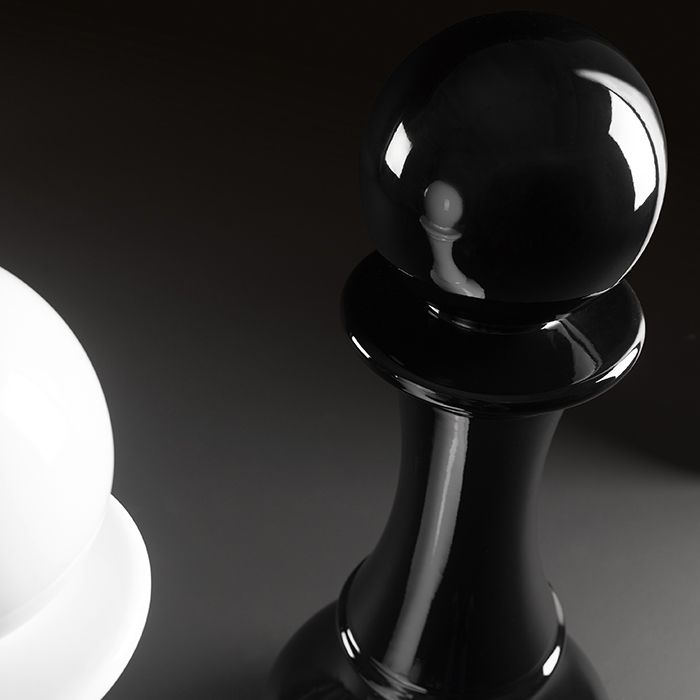 Сгон разъемный угловой (американка) LD DN15 (1/2") ВР/НР латунь, артикул 471204