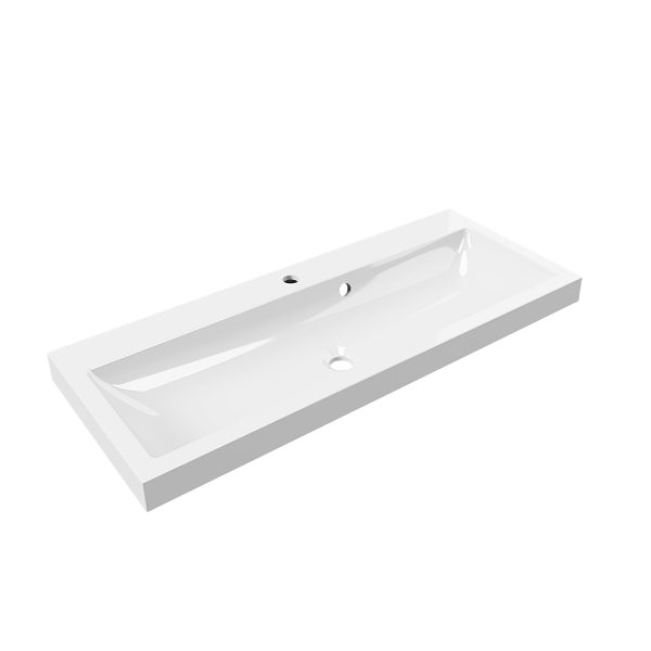 Раковина Paola Lazio 1000 (Paola Lazio 1000)