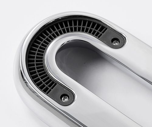 Раковина, Scarabeo, Glam, ширина, мм-760, глубина, мм-390, высота, мм-140, тип установки-накладной (настольный), отверстия для смесителя-отсутствуют, без перелива, без донного клапана, материал-керамика, цвет-белый