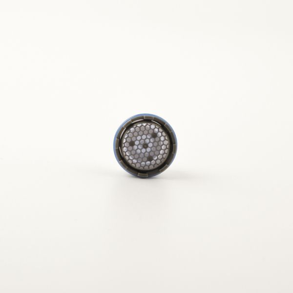 Аэратор для смесителя IDDIS (996P16A3SM)