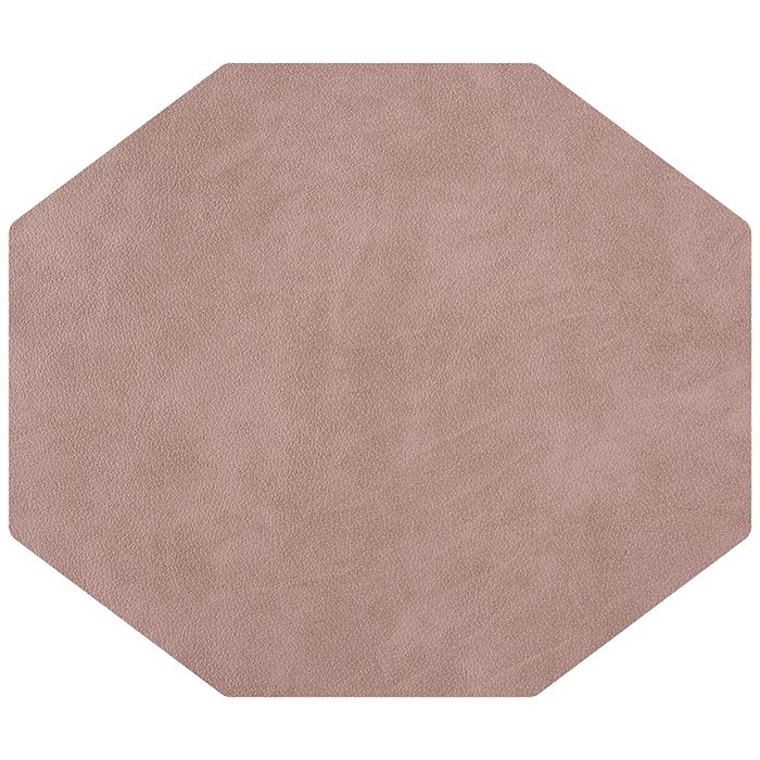 ADJ Шестиугольный костер, 12x12 см., цвет: устричный/пепельная роза