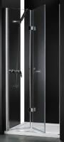 Душевая дверь в нишу CEZARES ELENA BS-12