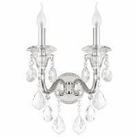 Бра Lusso Lightstar Premium 788624 Бра Lusso Lightstar Premium 788624
