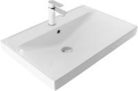 Раковина Aquanet Flash 70 Раковина Aquanet Flash 70