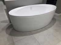 Экран EXCELLENT Lumina (2 части) Экран EXCELLENT Lumina (2 части)