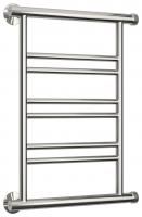 Полотенцесушитель СТИЛЬЕ "Минор 0601" 500х400 (2+2+2) П (Без покрытия) Полотенцесушитель СТИЛЬЕ "Минор 0601" 500х400 (2+2+2) П (Без покрытия)