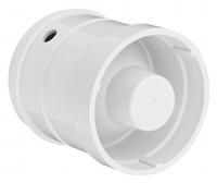 Направляющая втулка GROHE 43547000 Направляющая втулка GROHE 43547000