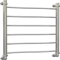 Водяной полотенцесушитель Aquanerzh 05-07A8060 Хром