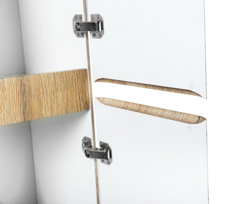 Шкаф подвесной BELBAGNO ALBANO-1600-2A-SC ALBANO-1600-2A-SC-BL-P Cezares Шкаф подвесной BELBAGNO ALBANO-1600-2A-SC ALBANO-1600-2A-SC-BL-P Cezares