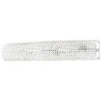 Светильник настенный Monile Lightstar Premium 704644