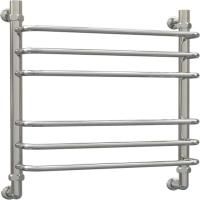 Водяной полотенцесушитель Aquanerzh 01-06A6050 Хром