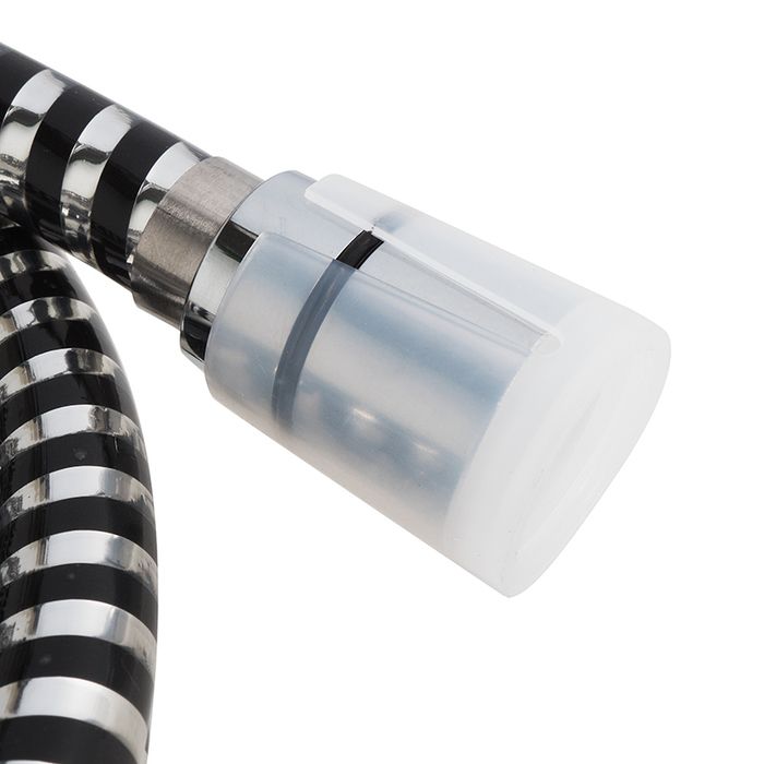 Шланг д/душа IDDIS (A50611 1.2), артикул A50611 1.2