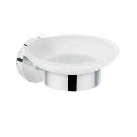 Мыльница, Hansgrohe, Logis Universal, ширина, мм-108, глубина, мм-121, высота, мм-59, тип установки-настенный, материал-латунь/стекло, материал держателя-металл, цвет-хром Мыльница, Hansgrohe, Logis Universal, ширина, мм-108, глубина, мм-121, высота, мм-59, тип установки-настенный, материал-латунь/стекло, материал держателя-металл, цвет-хром