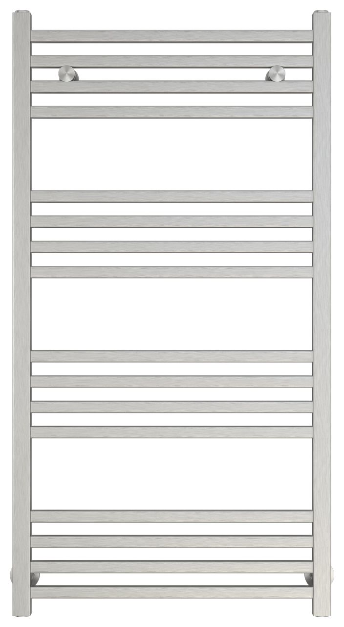 Полотенцесушитель водяной МОДУС 1000х500 (САТИН)