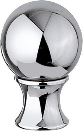 Держатель для туалетной бумаги CEZARES APHRODITE-TRH