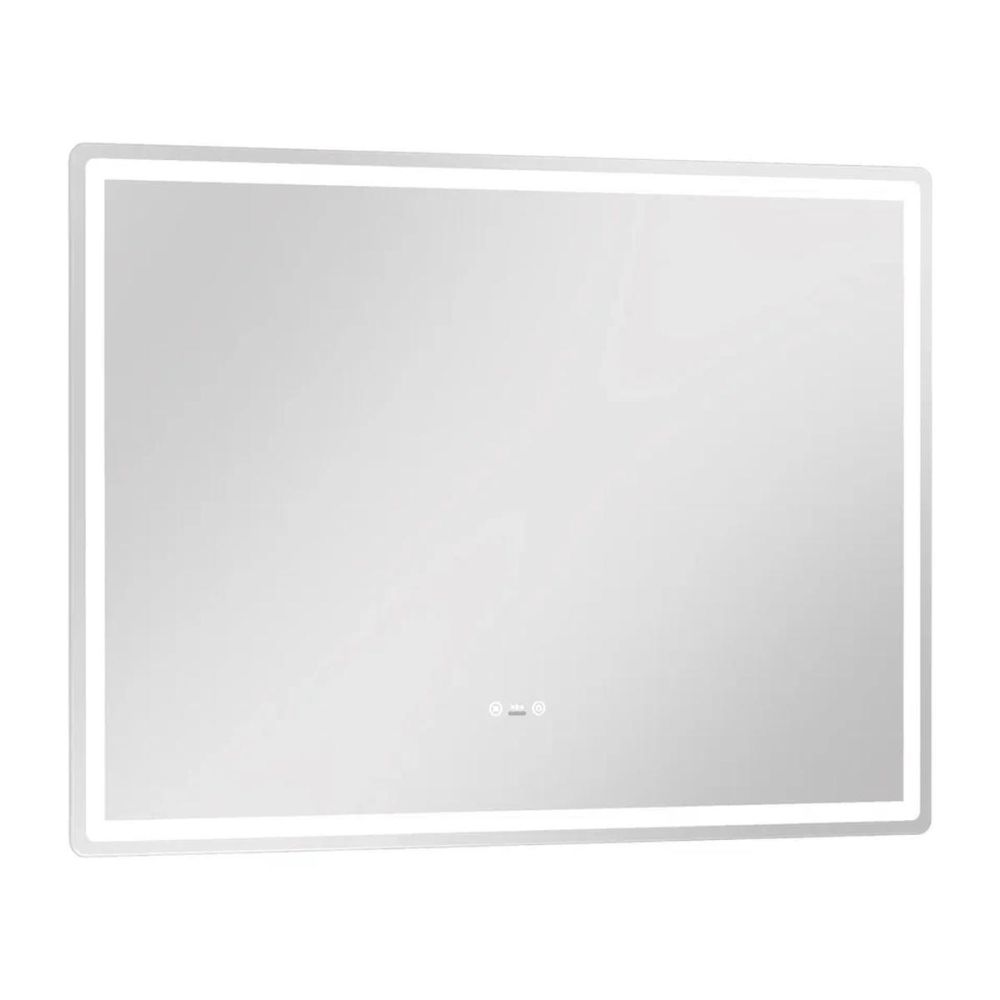 Зеркало VIGO Geometry Step 1000, артикул 235