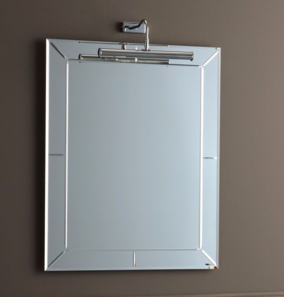 Stil Haus Marte, декоративное зеркало