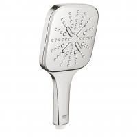 Душ ручной Rainshower SmartActive 26582DC0
