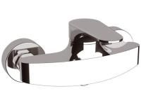 Class Line Смеситель для душа настенный L31