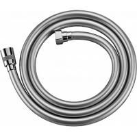 Душевой шланг Orange O-Shower OH02 Хром Душевой шланг Orange O-Shower OH02 Хром