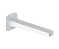 A316 Настенный излив для ванны A316 Настенный излив для ванны