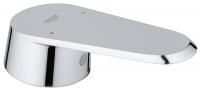 рычаг GROHE 46743000 рычаг GROHE 46743000