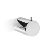 Decor Walther Tube HAK41 Крючок, 4см, цвет: хром ЗАКАЗ ПО ЗАПРОСУ Decor Walther Tube HAK41 Крючок, 4см, цвет: хром ЗАКАЗ ПО ЗАПРОСУ