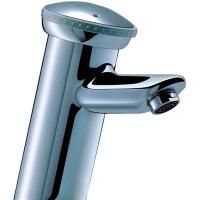 Смеситель для раковины Grohe Contromix Public 36109000 Хром Смеситель для раковины Grohe Contromix Public 36109000 Хром