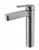 Смеситель для накладных раковин BelBagno DELTA DEL-LMC-BORO