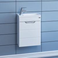 Тумба для умыв. "Родос 40"  подвес. (ум. Сомо 40)