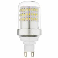 Светодиодные лампы LED Lightstar 930802 Светодиодные лампы LED Lightstar 930802