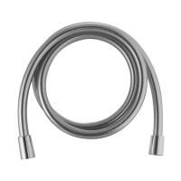 Шланг для душа, Fima Carlo Frattini, Shower accessories, длина шланга, мм-1500, хромалюкс, стандарт подвода воды-1/2", цвет-хром Шланг для душа, Fima Carlo Frattini, Shower accessories, длина шланга, мм-1500, хромалюкс, стандарт подвода воды-1/2", цвет-хром