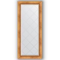 Зеркало Evoform Exclusive-G 156х66 Римское золото