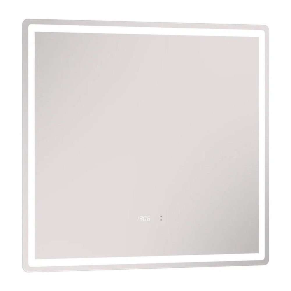 Зеркало VIGO Geometry Luxe 800, артикул 210