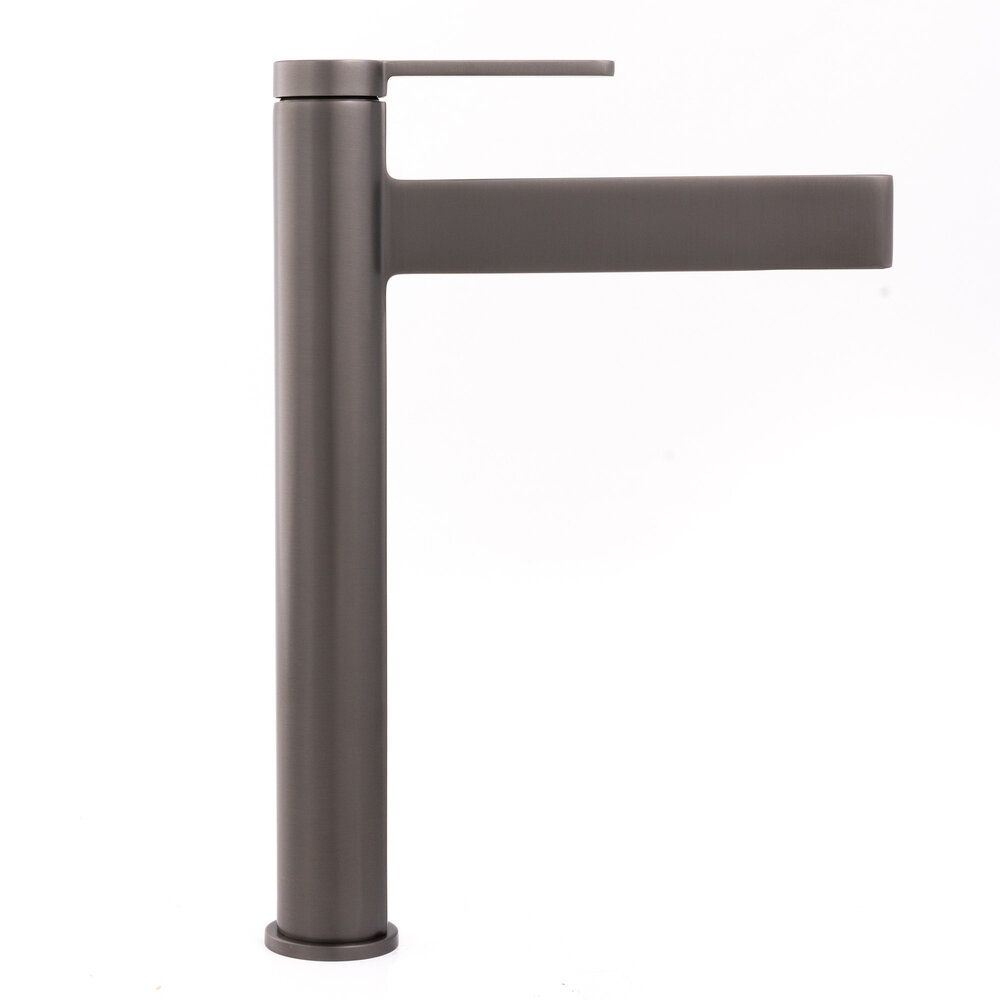 Смеситель Clever VELVET II 61946 для раковины