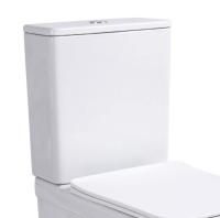 Сливной бачок Aquanet Elegant C2 LX-2914 Сливной бачок Aquanet Elegant C2 LX-2914
