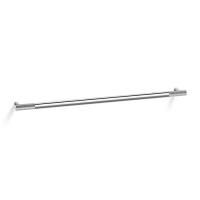 Decor Walther Club HTE60 Полотенцедержатель 60см, цвет: хром Decor Walther Club HTE60 Полотенцедержатель 60см, цвет: хром