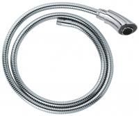 Выдвижной излив GROHE 46576000