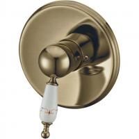 Смеситель встроенный PROVANSE Ripresa_Комплект