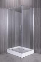 Душевой уголок ESD-8180